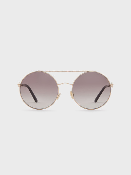 Giorgio Armani 乔治阿玛尼